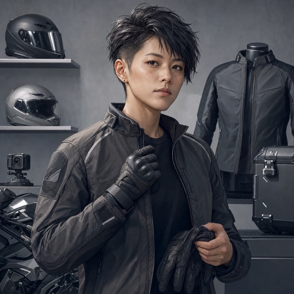 Akira