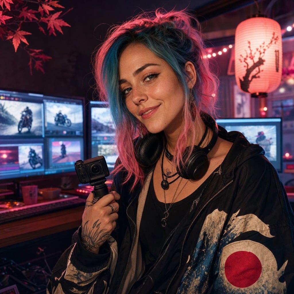 Jade Oddos