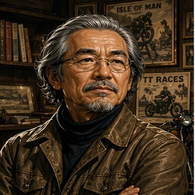 Mine Kusagane