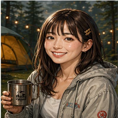 Momoka Okumura