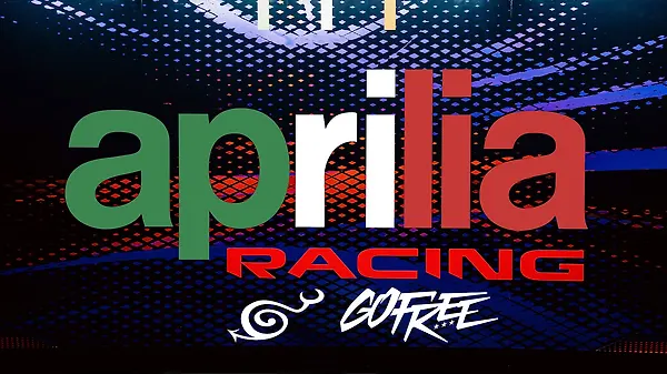 Bagnaia Confirmed to Join Aprilia Racing From 2027