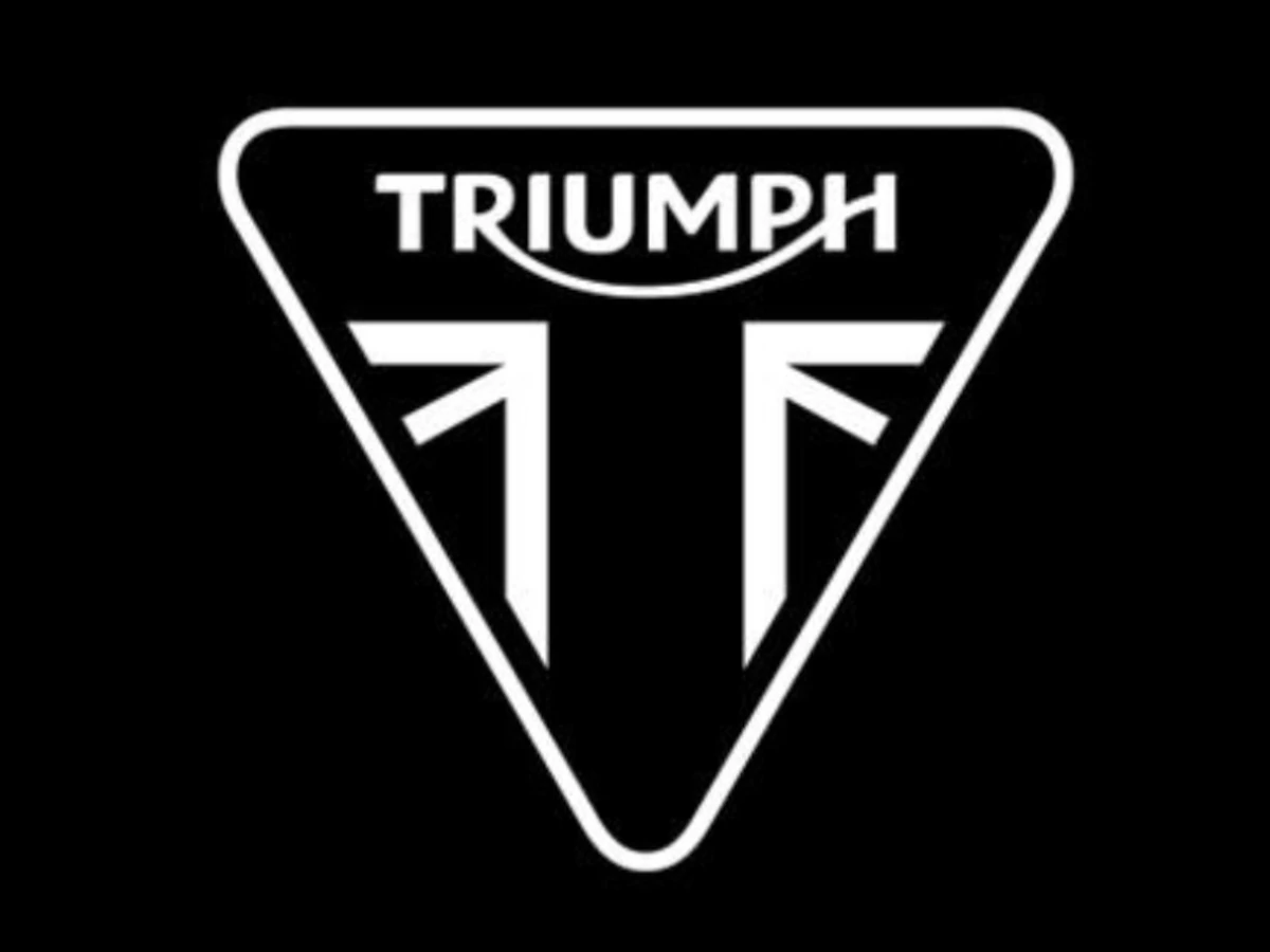 Triumph Expands Its Japan Network With New 'Chiba Wangan' and 'Osaka East' Locations