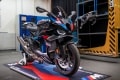 BMW Motorrad Unveils 2027 Model Updates, New Frame and Equipment Packs Rolling Out From August