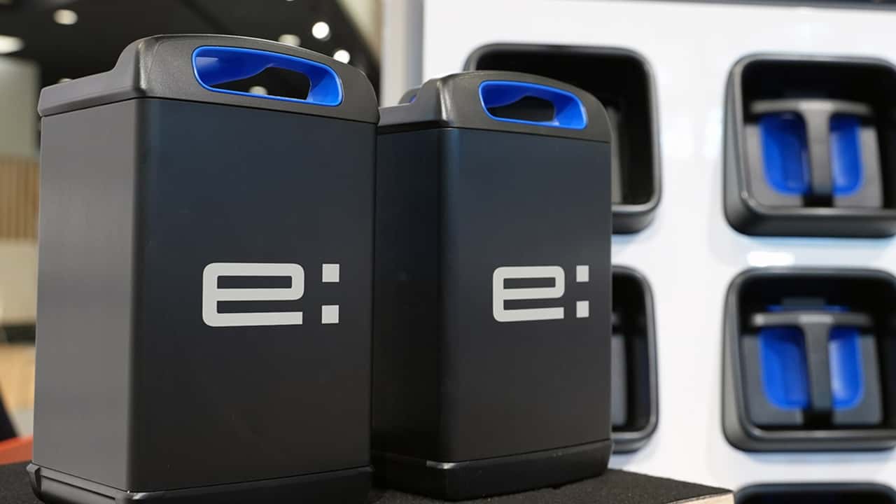 Honda Partners With QuantumScape on Solid-State Batteries — a Quiet Move That Signals Its EV Strategy