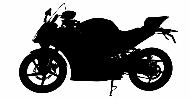 KTM confirms RC 490 in new India-developed twin plan