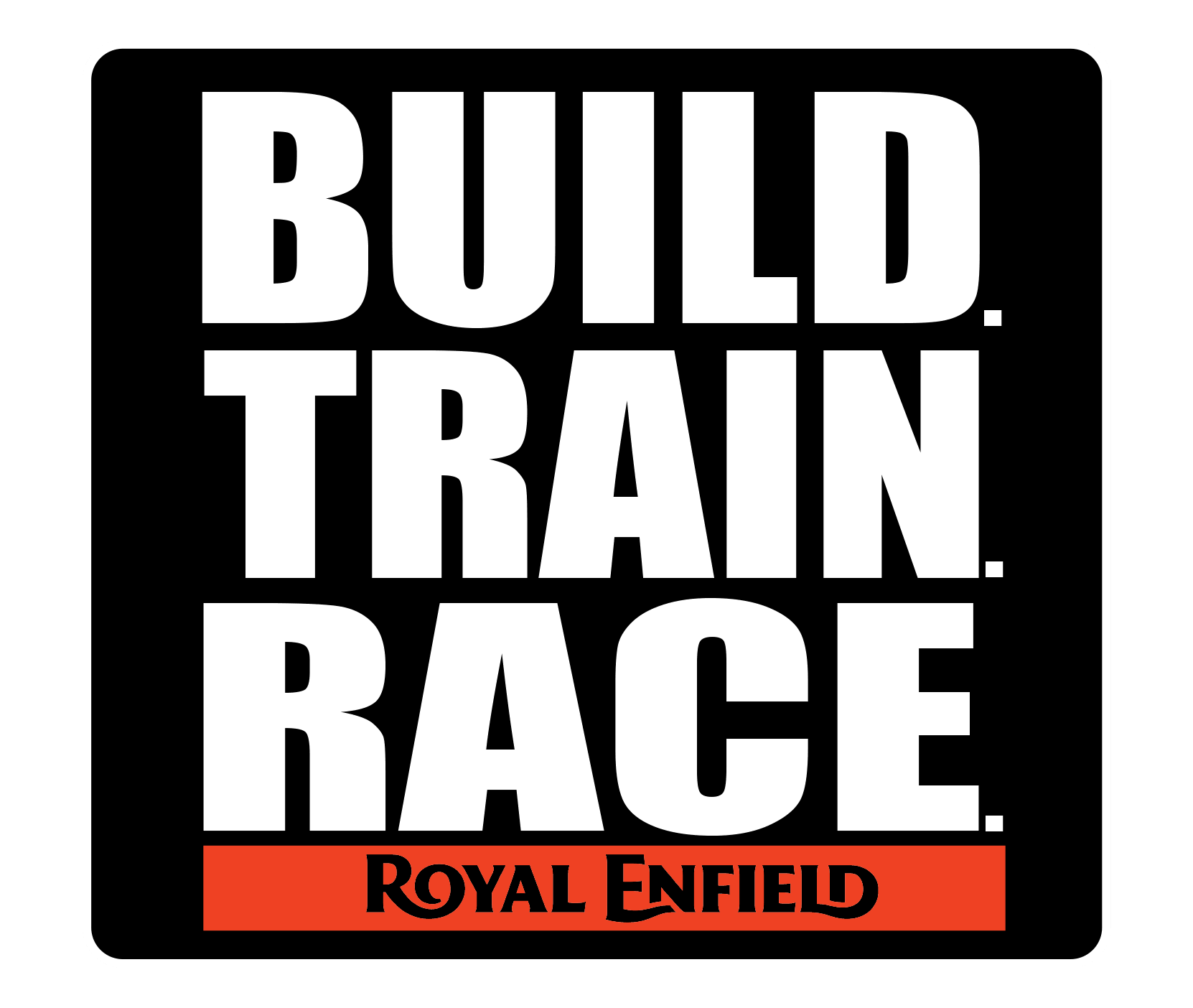 Royal Enfield's "Build. Train. Race" Returns for a 6th Year, With 10 Women Racing