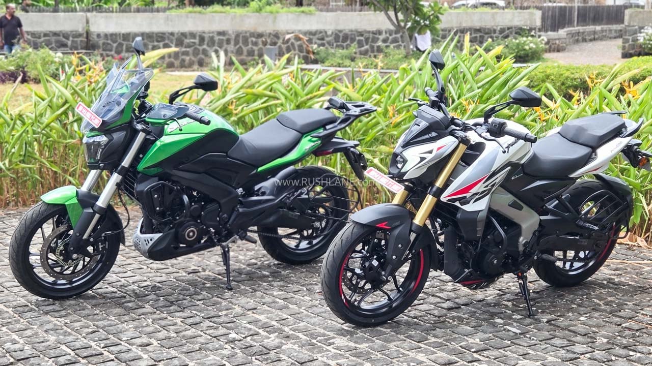 Bajaj Confirms E20 Compatibility Across Its Entire Lineup, Warranty Valid Even for Older Models