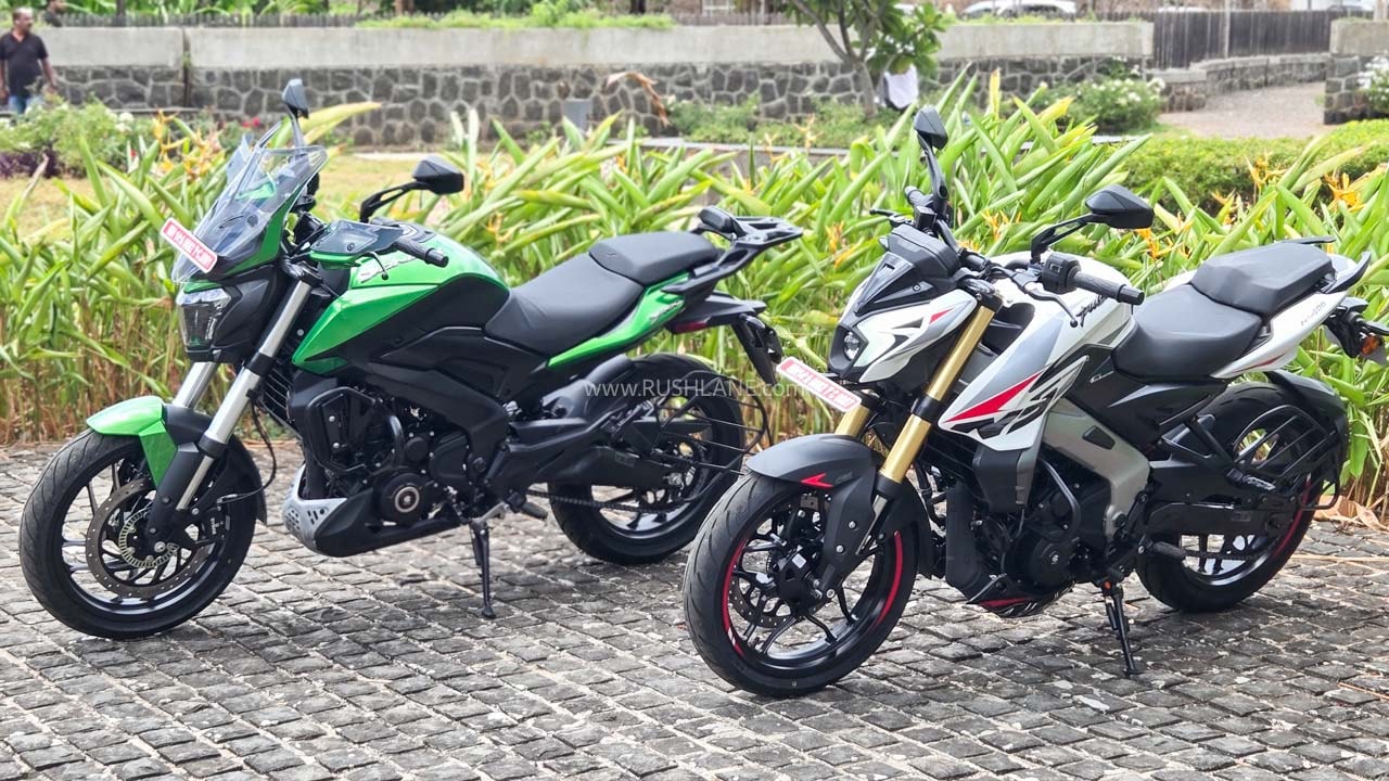 Bajaj Confirms E20 Compatibility Across Its Entire Lineup, Warranty Valid Even for Older Models