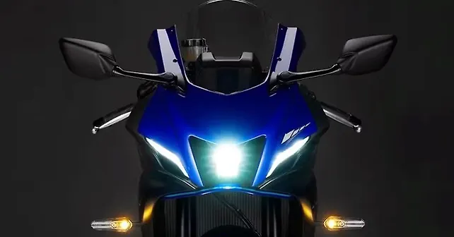 Five New Two-Wheelers Set to Launch in India Throughout August 2026