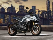 Suzuki's "KATANA Meeting 2026" Set for September 6 — Presale Merch Comes With NFT Digital Sticker