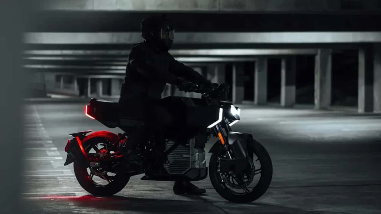 Hero MotoCorp Writes Down Its Stake in EV Maker Zero by Around 90%, Skips Latest Funding Round