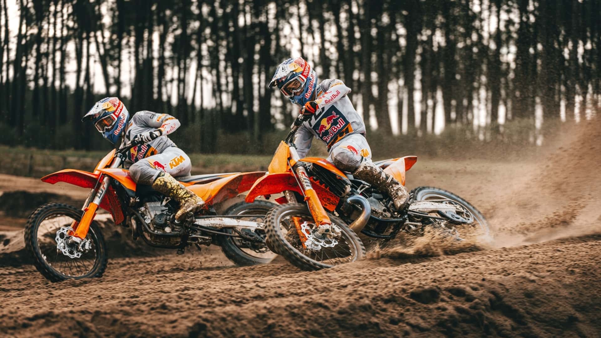 Bajaj Open to a Strategic Investor in KTM, With Expanded Indian Production as the Condition