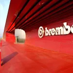 Brembo Study Reveals a Road Paradox: Drivers Feel Safe, Experts Don't Agree