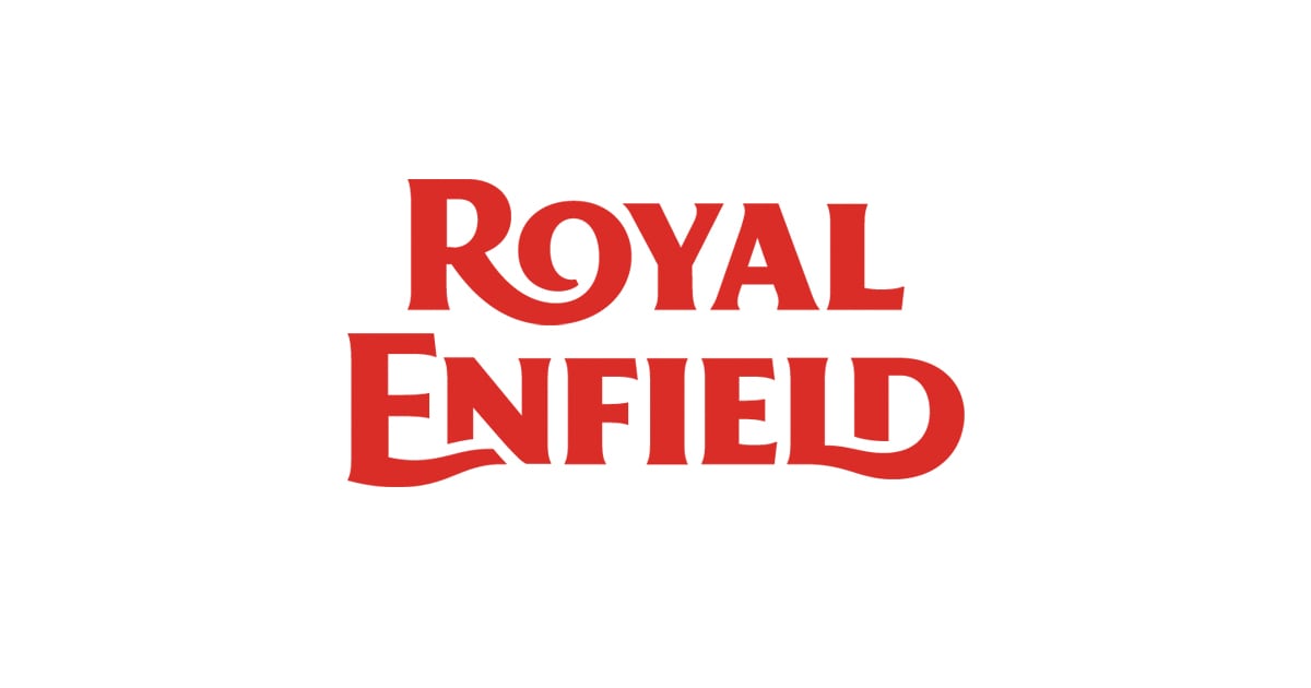 Royal Enfield to Launch New 750cc Parallel Twin Lineup: Himalayan 750 and GT-R 750