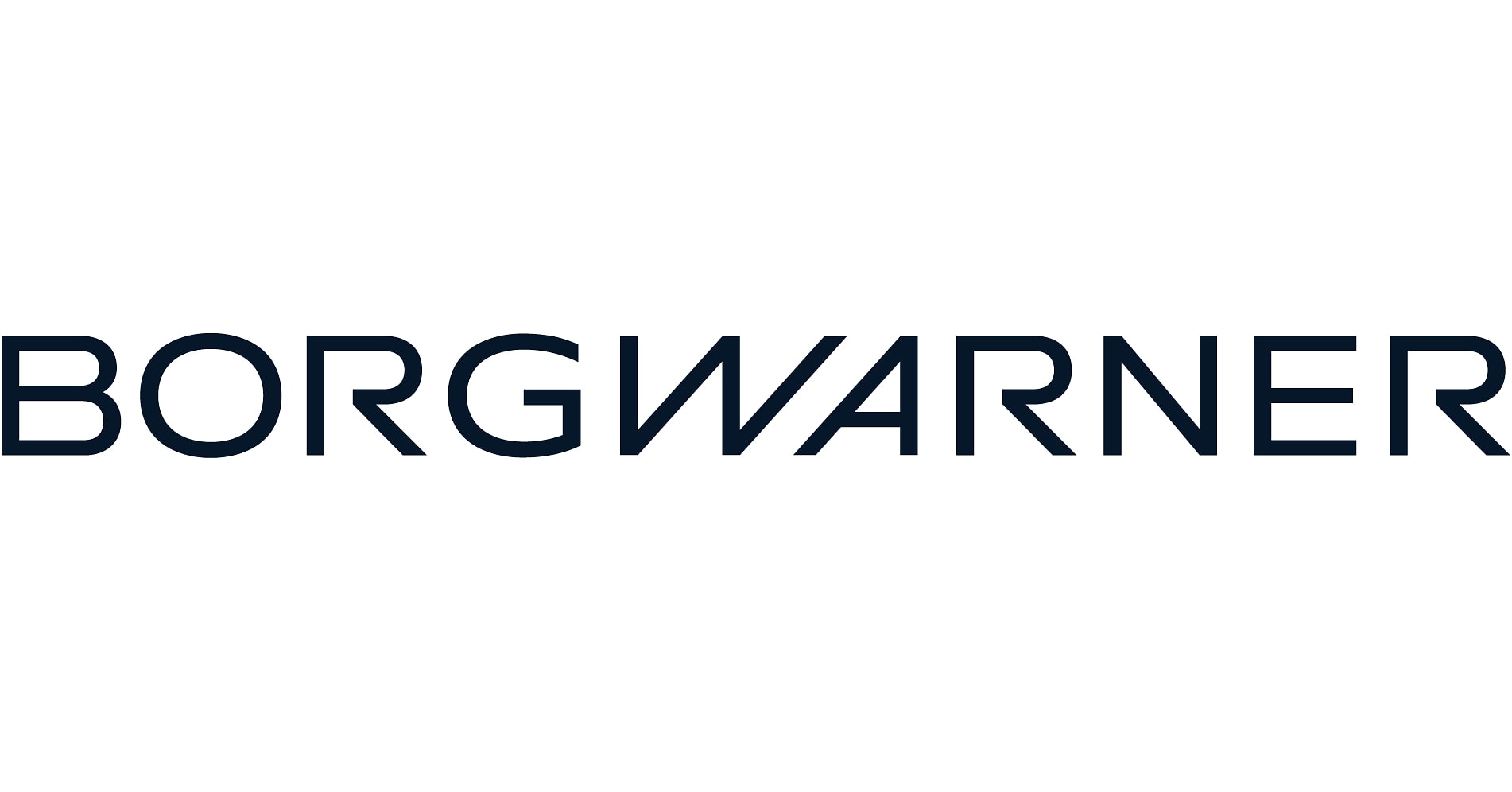 BorgWarner Wins Deal to Supply Motorcycle Dual-Clutch Transmissions in China