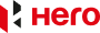Hero Unveils 3 New Models in Argentina: Hunk 150 XTEC, 160 4V, and XPulse 200 4V FI