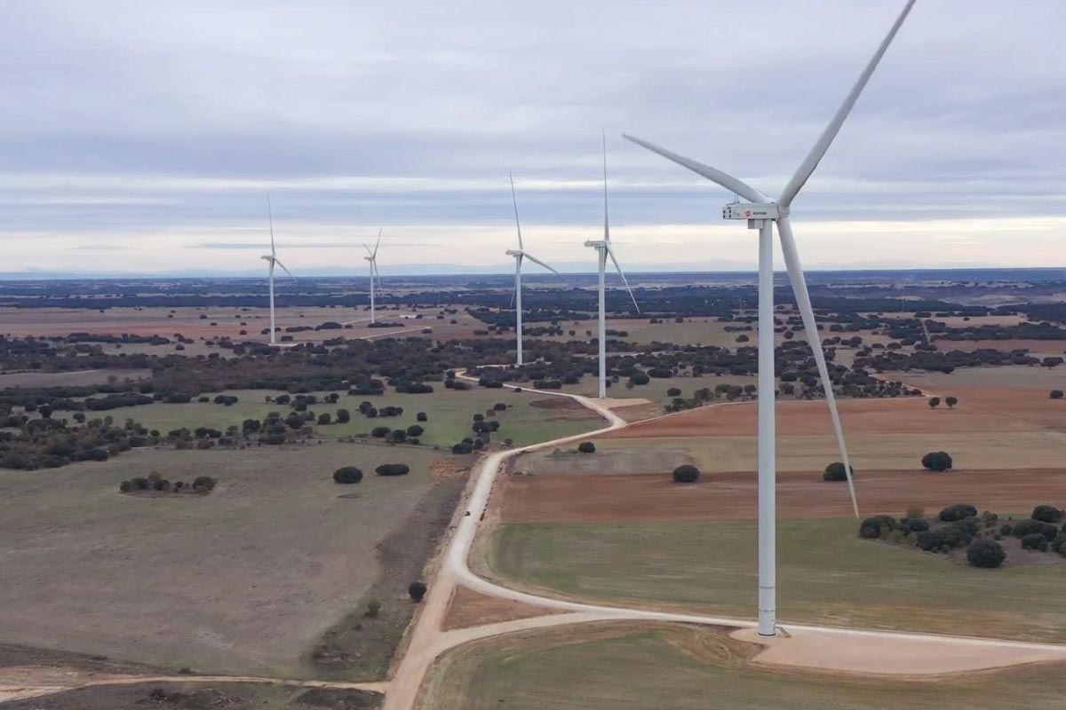 Four Automakers Trial Renewable Gasoline in Spain, Seeking a Future for the Combustion Engine