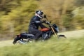 Kawasaki Z900RS / Z900RS SE Tested: Euro5+ Four-Cylinder Power Refreshes the Neo-Retro