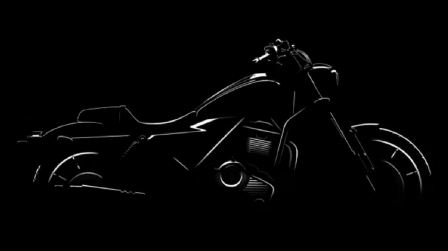 Hero and Harley-Davidson to Launch Multiple New Models This Year, Starting With the "Harley Sprint"