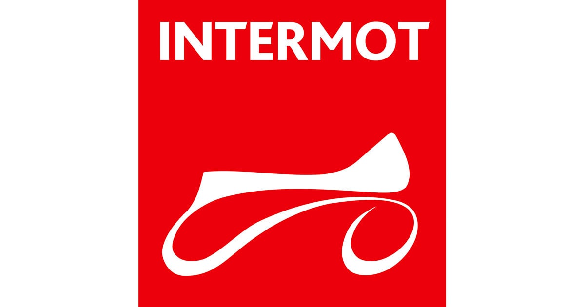INTERMOT 2027 Plans 1,000 Daily Rides on a 500-Metre Indoor Course