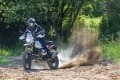 BMW Reveals R 12 G/S as the Bike for the 2026 International GS Trophy in Romania