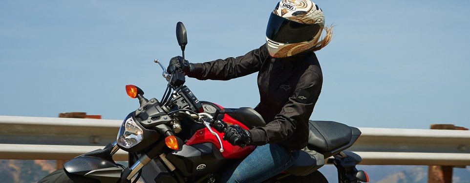 1,433 Women Riders Set World Record for Largest Women-Only Ride in Rockford, US