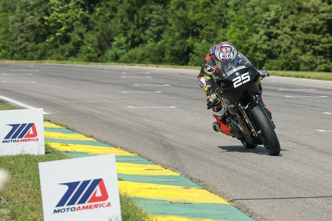 Royal Enfield's Women-Only Race Program 'Build.Train.Race' Kicks Off for 2026