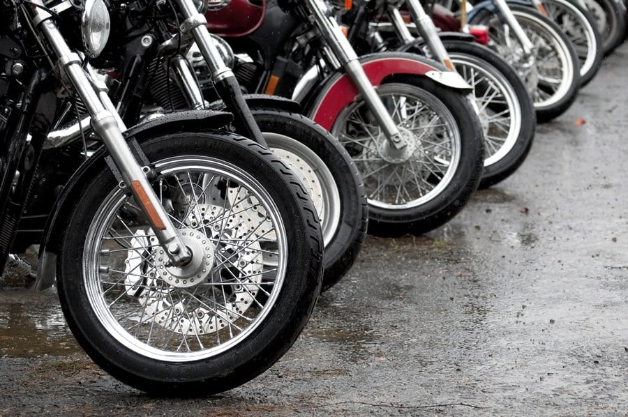 Brazil Launches 'Move Brasil' Subsidized Loan Program for Delivery and Moto-Taxi Riders