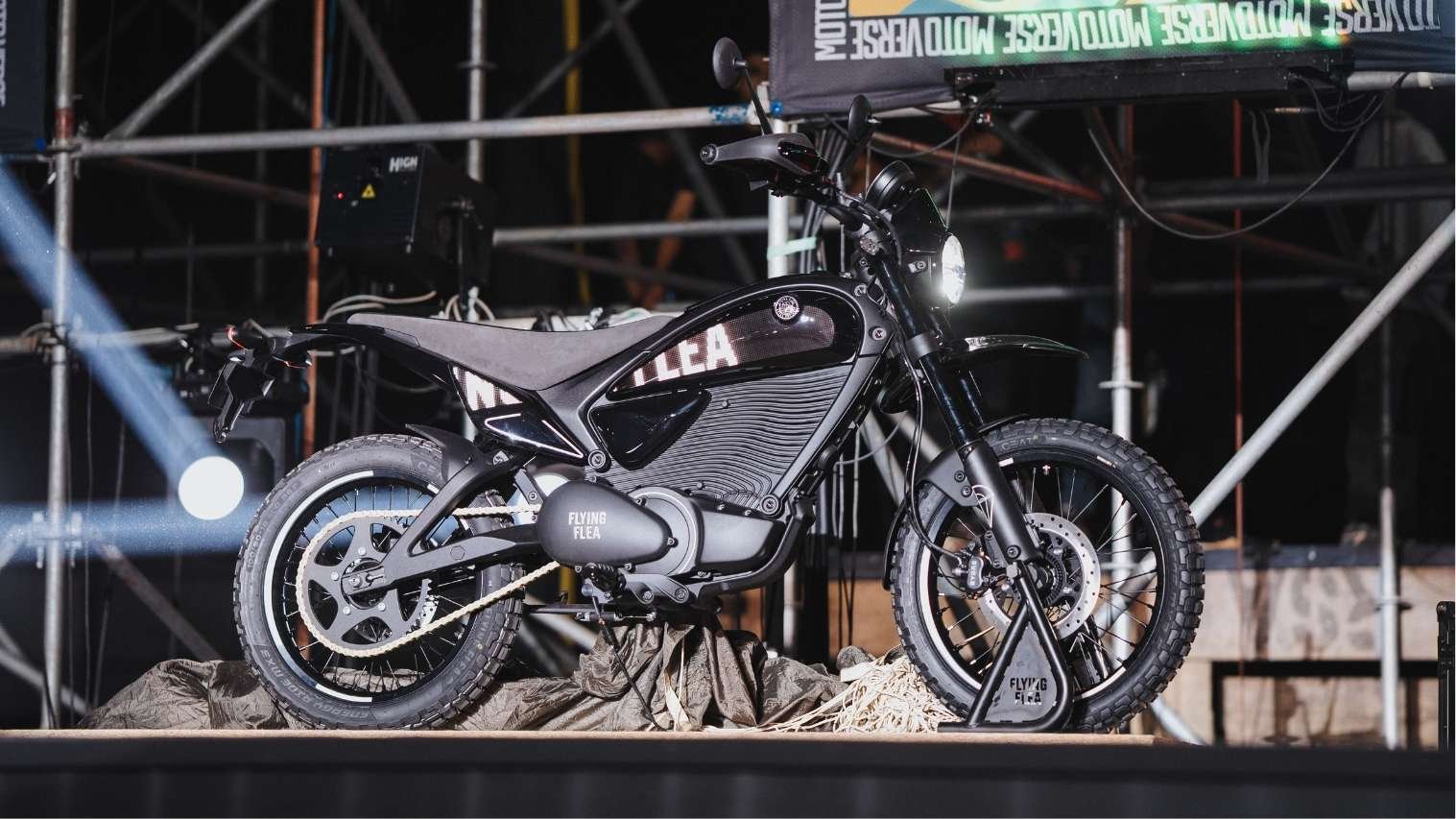 Royal Enfield to Launch Five New Models for 2026-27, Including Bullet 650 and Himalayan 750