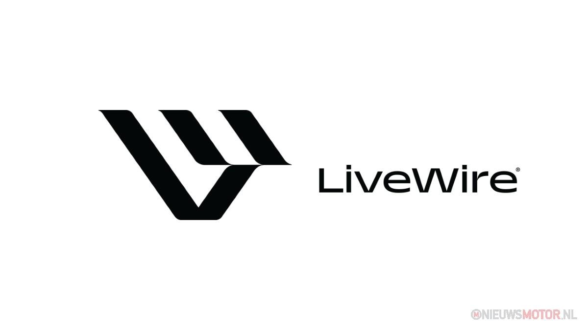 LiveWire Posts Growth Again in Q2, Begins Production of New S4 Honcho