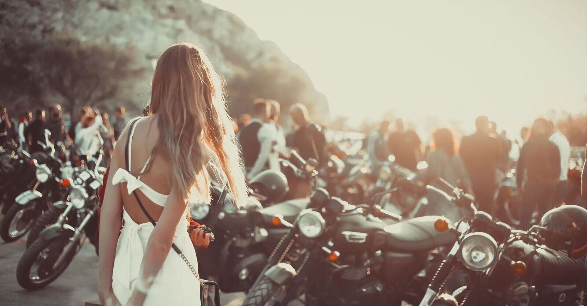 DGR 2026 Draws Record 123,600 Riders Across 1,071 Locations in 109 Countries