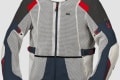 IXS Unveils the Ventilated Tourster-BigAir 1.0 Summer Touring Jacket