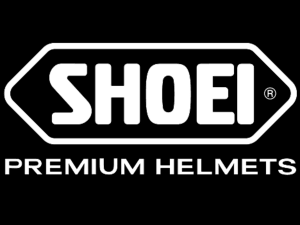 SHOEI to Revise Helmet Prices Oct 1, Folding P.F.S. Fitting Fee Into MSRP