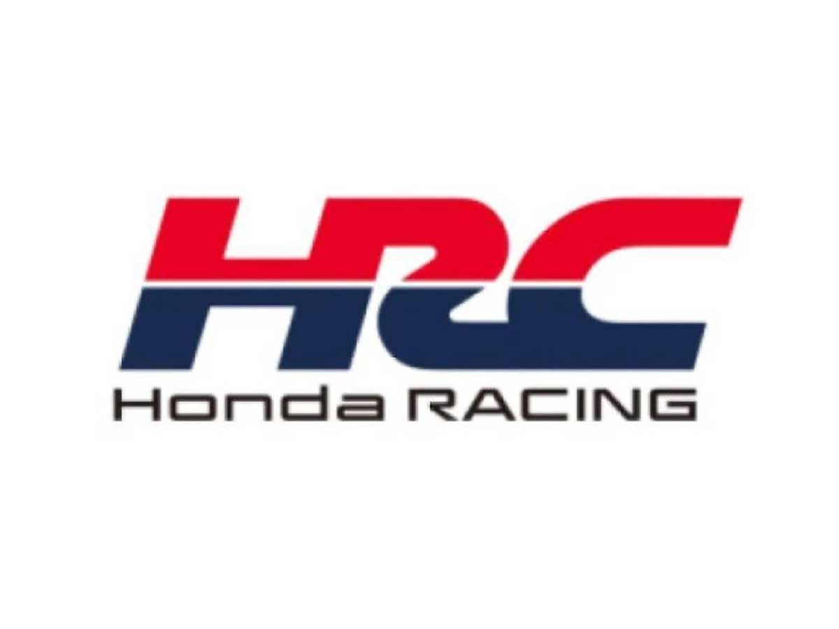 Honda Announces Takaaki Nakagami as Wildcard Entry for Japanese GP, Homecoming as HRC Test Rider