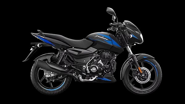 Bajaj to Soon Upgrade Its 125-160cc Range in India
