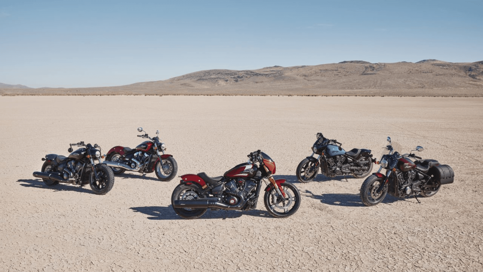 Indian Adds Scout Sixty to UK's '1cc = £1' Discount Campaign