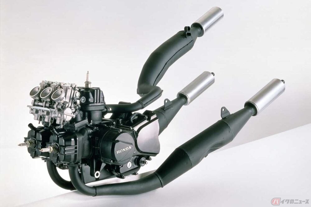 Only 5 Units for Japan: Royal Enfield 'SHOTGUN 650 x Rough Crafts Edition' Orders Open at ¥1.35 Million