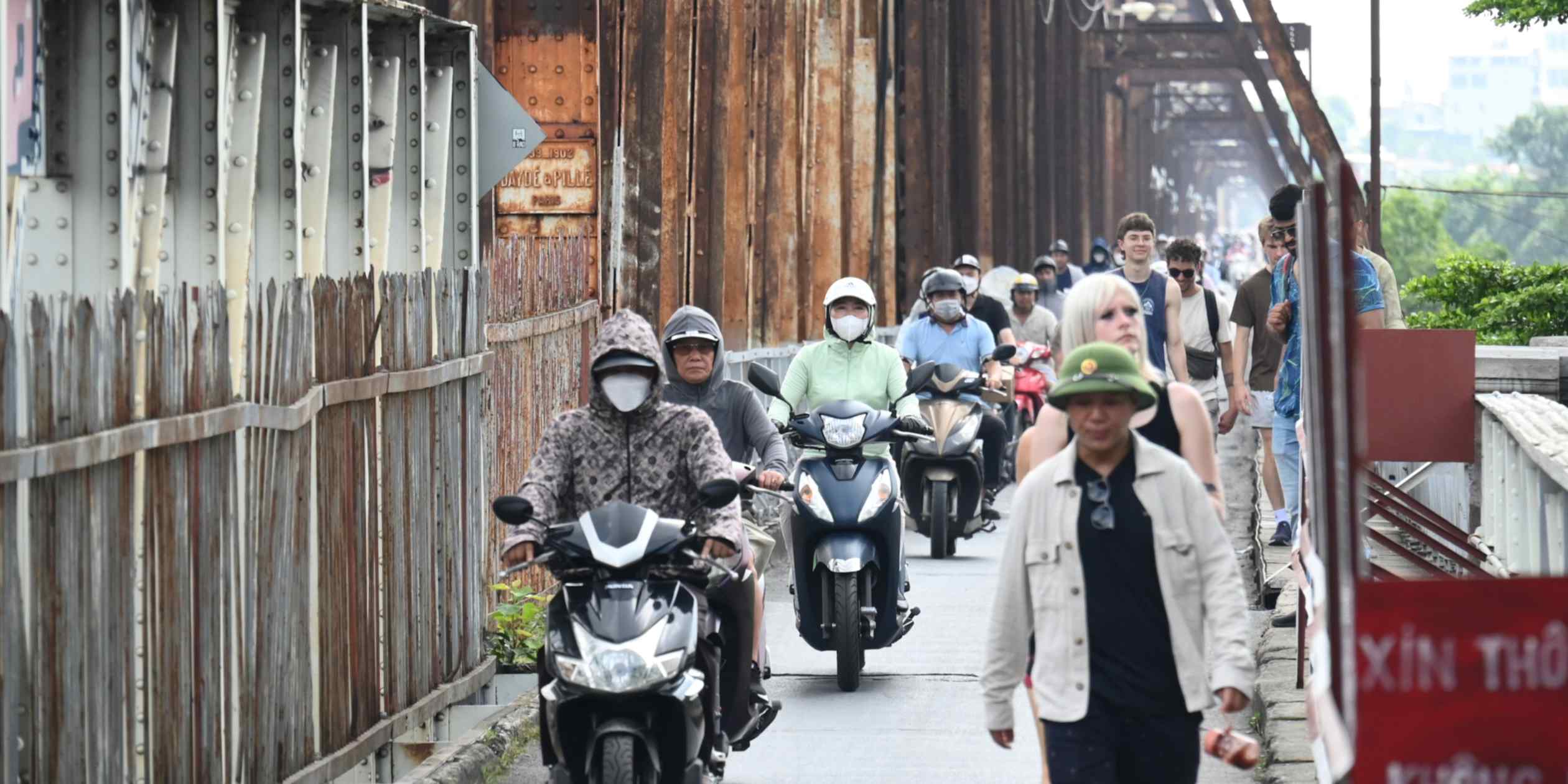 Honda to Begin Producing Electric Scooter 'UC3' in Vietnam as Early as September