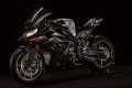 Is BMW Hinting at the Next S 1000 RR? A Design Filing Draws on the Concept RR
