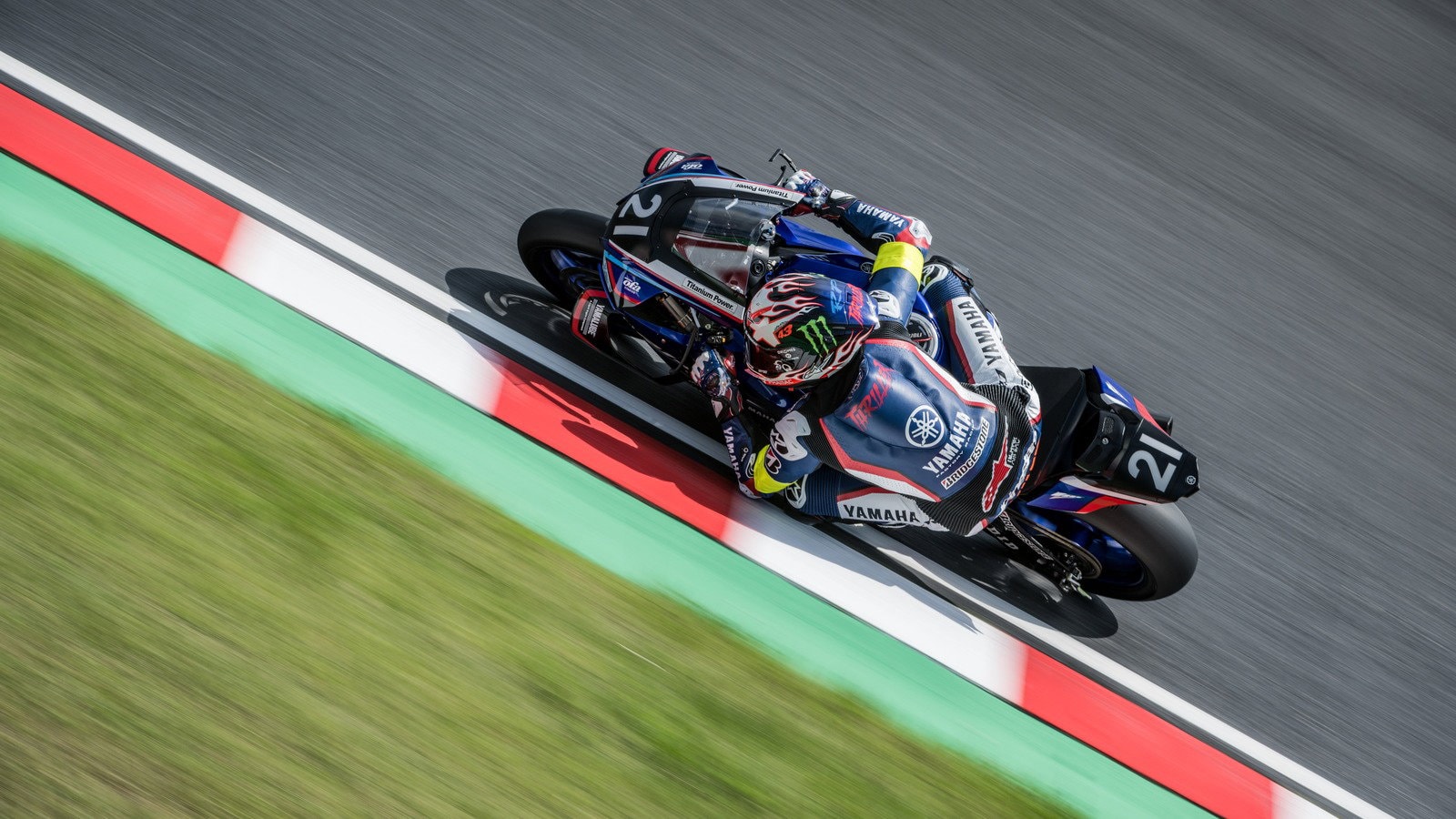 MotoGP's Jack Miller Eyes Comeback at Suzuka 8 Hours After Disappointing Qualifying