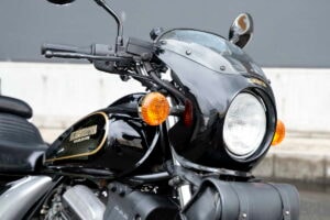 It's Never Too Late: Three Riders Who Started Motorcycling After 40