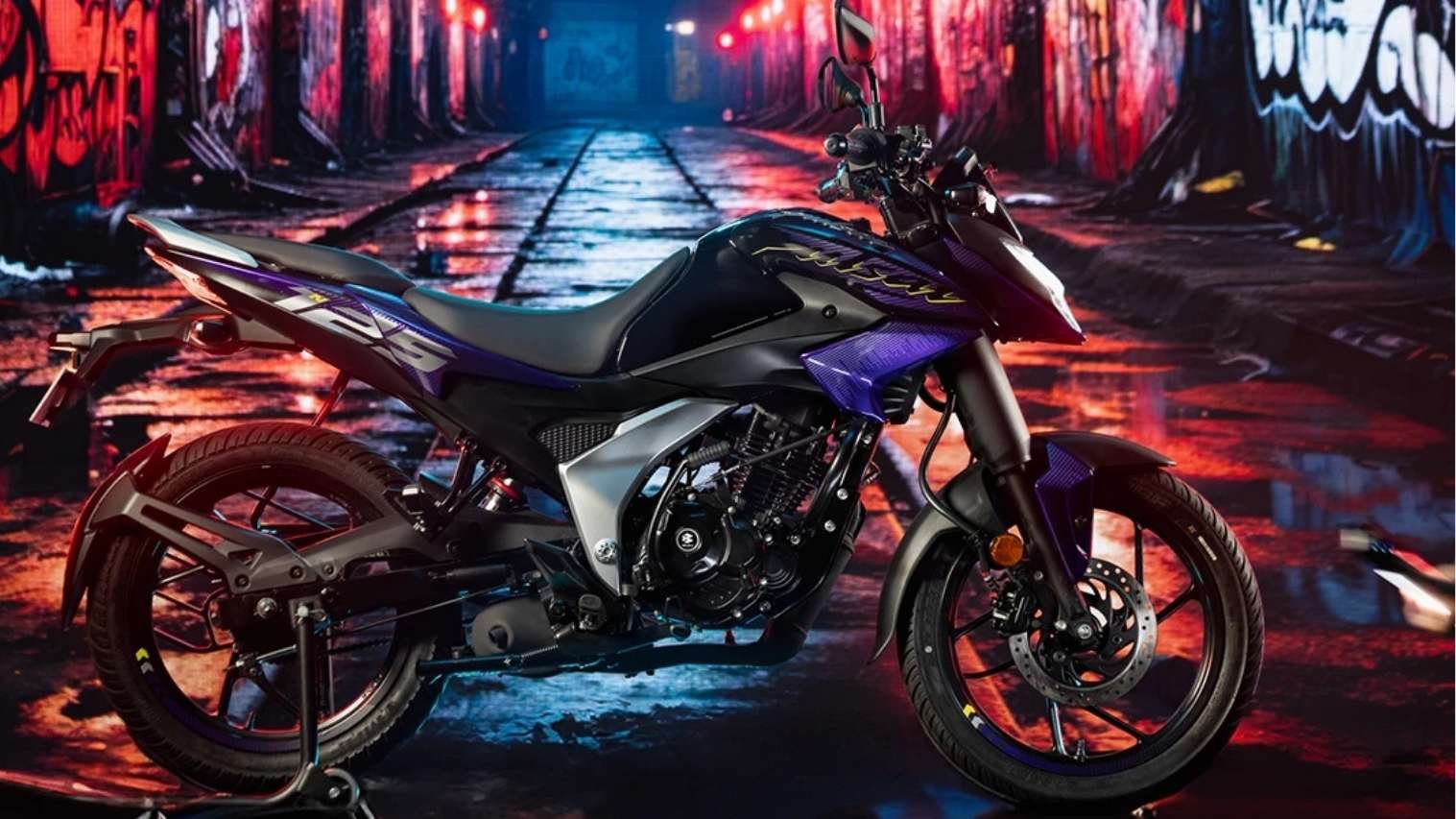 Bajaj Discontinues Pulsar N125, New Model Expected in 2027