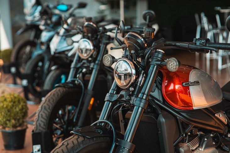 CFMoto Sets Date for Third Reservation Batch in Brazil