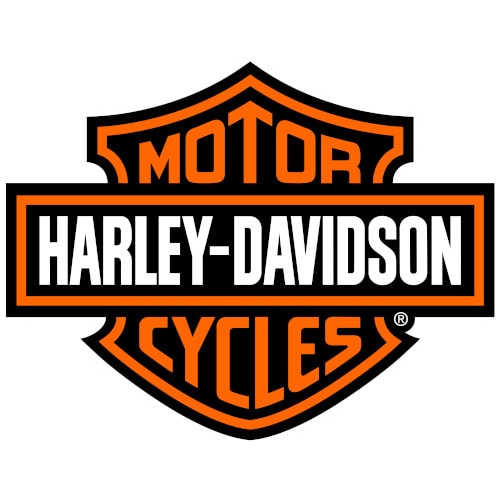 Harley-Davidson Adds Premium Pan America 1250 Limited Adventure Variant