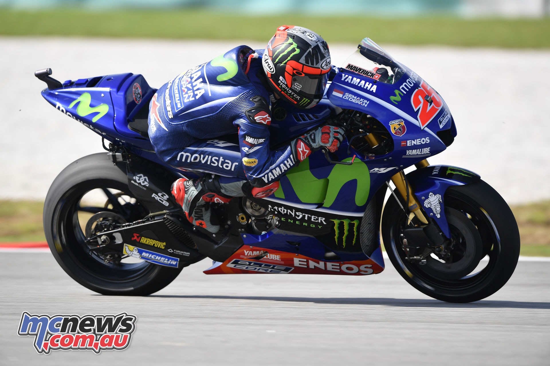 Australian ASBK: Cru Halliday Wins in Queensland as Harrison Voight Clinches the 2026 Title