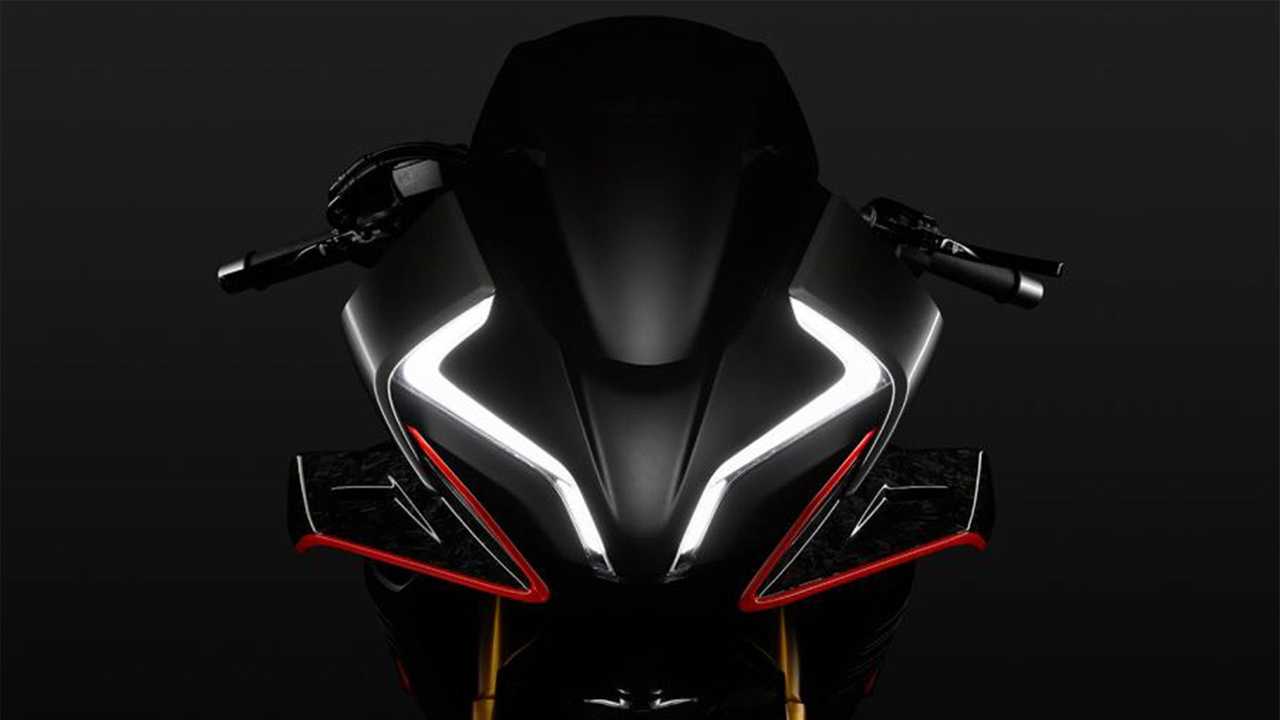 CFMoto Brings In Brembo for Next-Gen Superbikes, Signaling a Break From Its Budget-Brand Image