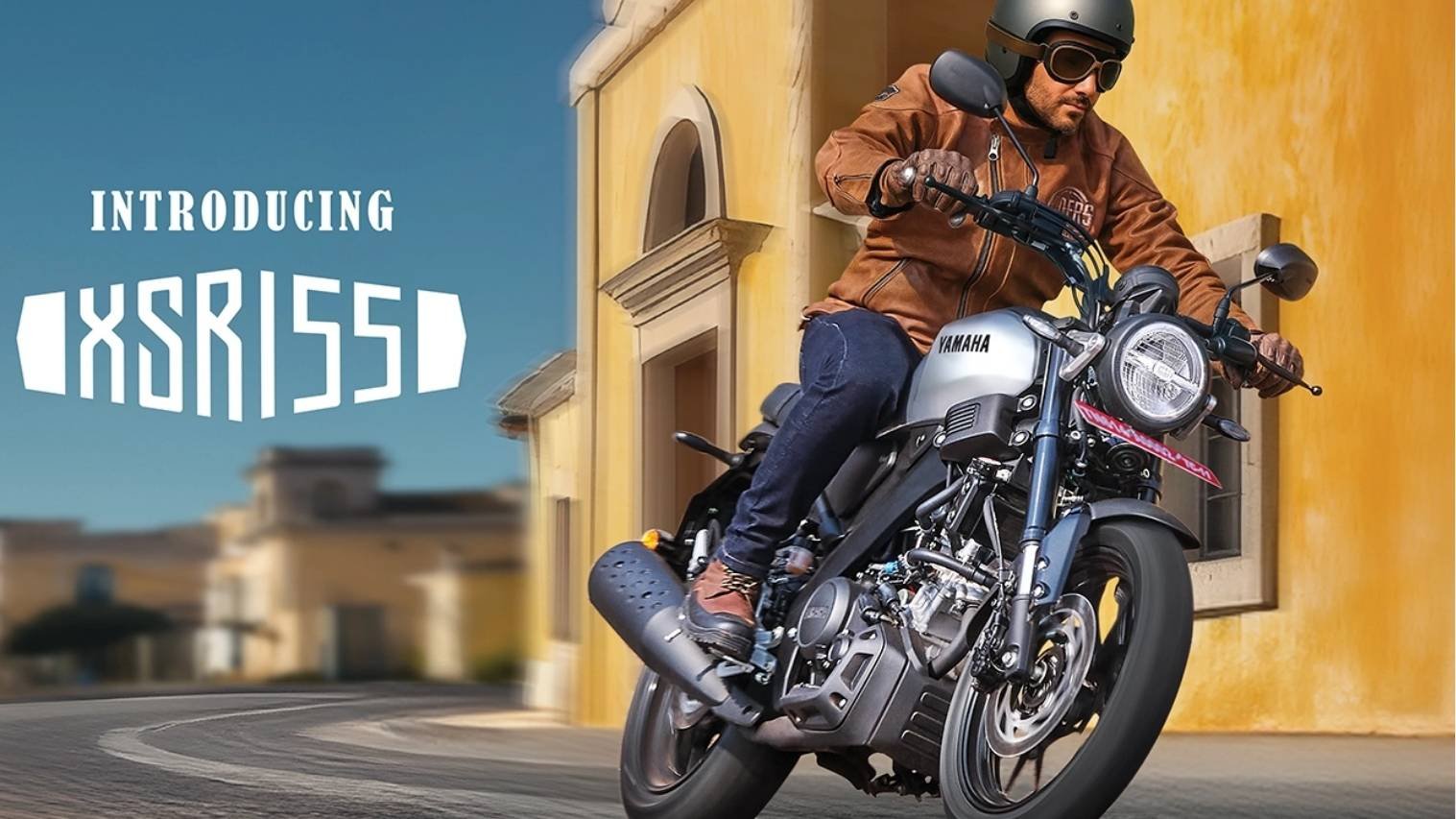 Yamaha India June 2026 Sales Up 50% YoY, R15 Posts Triple-Digit Growth