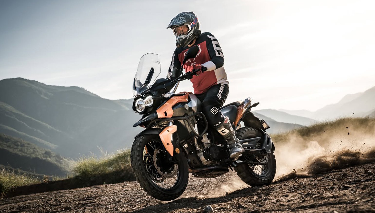 CSC Motorcycles Shutting Down: The End of the 'Bike in a Box' Era