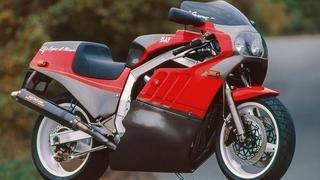 Inside Unit No. 2 of the Legendary 'Yoshimura TORNADO 1200 BONNEVILLE' — Only 3 Ever Built